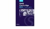 Pass Cambridge BEC Preliminary WB with Key