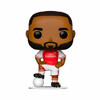 Игровая фигурка Funko Pop! серии «Футбол» — Александр Ляказетт