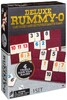 Руммикуб, настольная игра, Spin Master Games