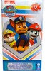 Пазл резиновый Щенячий патруль (12 элементов), PAW Patrol