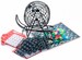 Бинго делюкс с лототроном, настольная игра, Spin Master Games дополнительное фото 1.