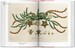 A Garden Eden. Masterpieces of Botanical Illustration. 40th edition [Taschen] дополнительное фото 5.