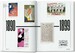 The History of Graphic Design. 40th edition [Taschen] дополнительное фото 1.