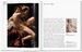 Caravaggio [Taschen] дополнительное фото 1.
