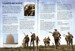Introduction to the First World War дополнительное фото 3.