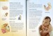 Entertaining and educating babies and toddlers дополнительное фото 3.