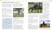 Complete Horse Riding Manual дополнительное фото 2.