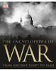 Encyclopedia of War