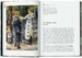 Renoir. 40th edition [Taschen] дополнительное фото 2.