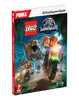LEGO Jurassic World
