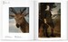 Velazquez [Taschen] дополнительное фото 4.