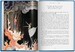 The Fairy Tales of Hans Christian Andersen [Taschen] дополнительное фото 6.