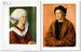 Durer [Taschen] дополнительное фото 1.