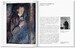 Munch [Taschen] дополнительное фото 1.
