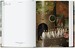 Bruegel. The Complete Paintings. 40th edition [Taschen] дополнительное фото 5.