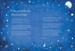 The Usborne book of poetry (luxury clothbound edition) дополнительное фото 3.