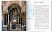 Gaudi [Taschen] дополнительное фото 3.