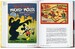 Walt Disney's Mickey Mouse. The Ultimate History. 40th edition [Taschen] дополнительное фото 6.