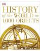 History of the World in 1000 objects