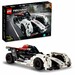 Конструктор LEGO Technic Formula E Porsche 99X Electric 42137 дополнительное фото 5.