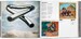 Rock Covers [Taschen] дополнительное фото 7.