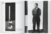 Bauhaus. Updated Edition [Taschen Bibliotheca Universalis] дополнительное фото 7.