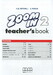 Zoom in 2. Teacher's Book дополнительное фото 3.