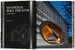 Contemporary Japanese Architecture. 40th edition [Taschen] дополнительное фото 1.