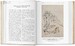 Leonardo. The Complete Drawings [Taschen Bibliotheca Universalis] дополнительное фото 1.