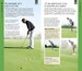 Golf Skills дополнительное фото 4.