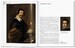 Velazquez [Taschen] дополнительное фото 1.