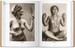 1000 Nudes. A History of Erotic Photography from 1839-1939 [Taschen Bibliotheca Universalis] дополнительное фото 4.