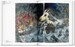 Chagall [Taschen] дополнительное фото 6.