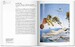 Surrealism [Taschen] дополнительное фото 2.