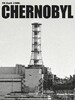 Chernobyl [Amber Books]