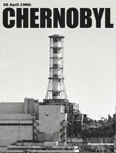 История: Chernobyl [Amber Books]