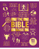 The Bible Book