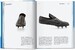 The adidas Archive. The Footwear Collection. 40th edition [Taschen] дополнительное фото 1.
