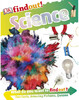 Science - Dkfindout