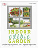 Indoor Edible Garden