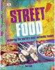 Street Food