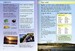 Easy German [Usborne] дополнительное фото 3.