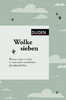 Wolke sieben: Warum es dort so sch?n ist und andere wunderbare Sprachgeschichten