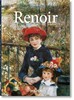 Renoir. 40th edition [Taschen]