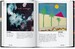 Rock Covers. 40th edition [Taschen] дополнительное фото 4.