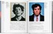 A History of Photography. From 1839 to the Present [Taschen Bibliotheca Universalis] дополнительное фото 7.