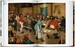 Bruegel. The Complete Paintings. 40th edition [Taschen] дополнительное фото 7.