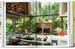 Interiors Now! 40th edition [Taschen] дополнительное фото 4.