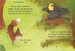 Illustrated animal stories [Usborne] дополнительное фото 3.