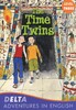 The Time Twins (+ CD)